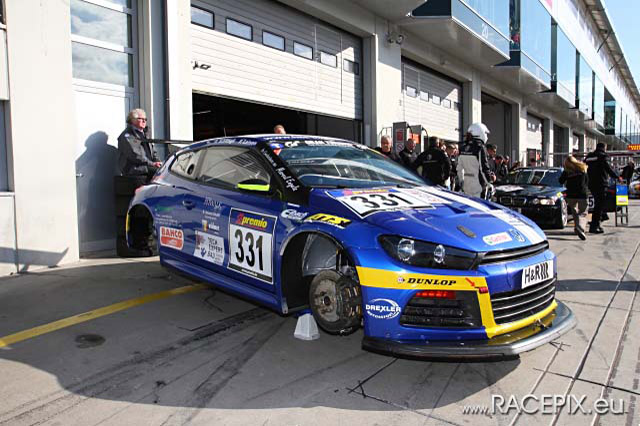 2012-06-23 VLN04 0265 wwwRACEPIXeu