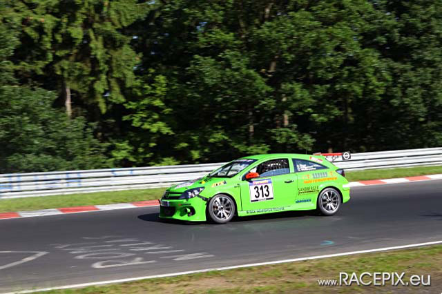 2012-06-23 VLN04 0266 wwwRACEPIXeu