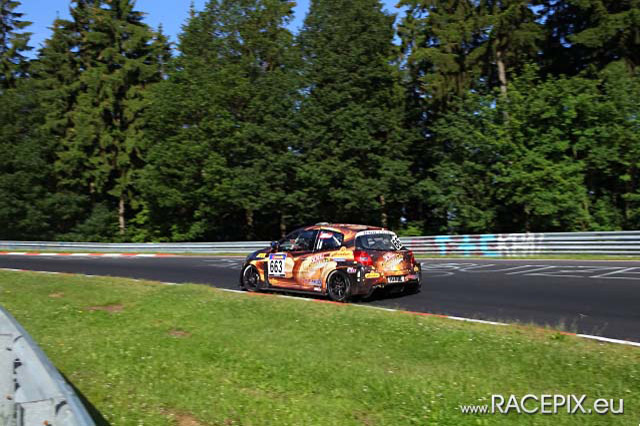 2012-06-23 VLN04 0339 wwwRACEPIXeu