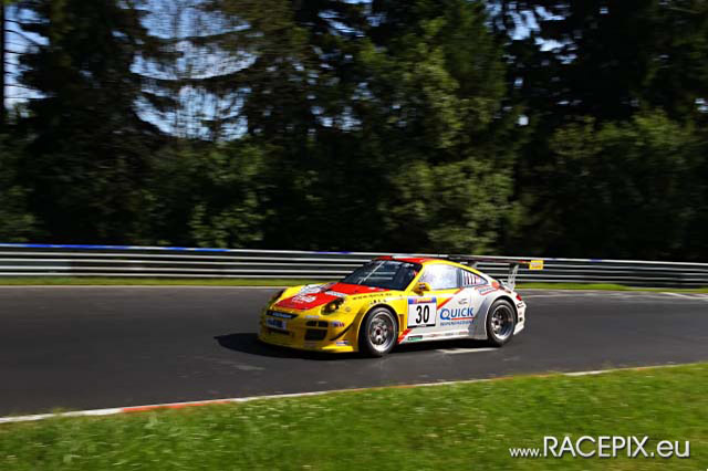 2012-06-23 VLN04 0353 wwwRACEPIXeu