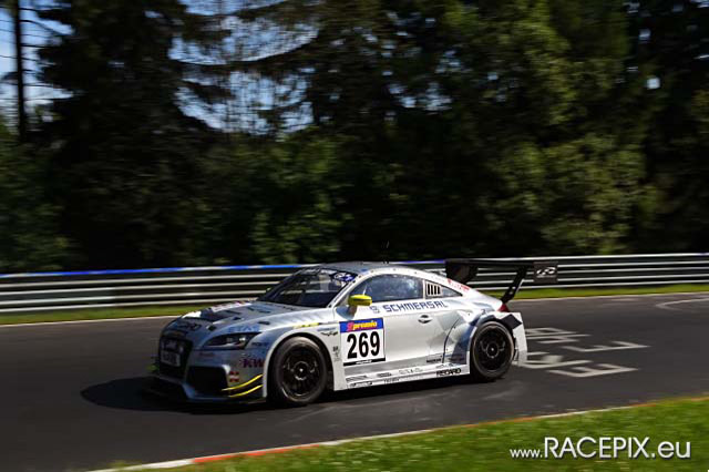 2012-06-23 VLN04 0365 wwwRACEPIXeu