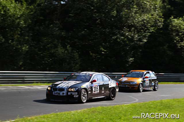 2012-06-23 VLN04 0388 wwwRACEPIXeu