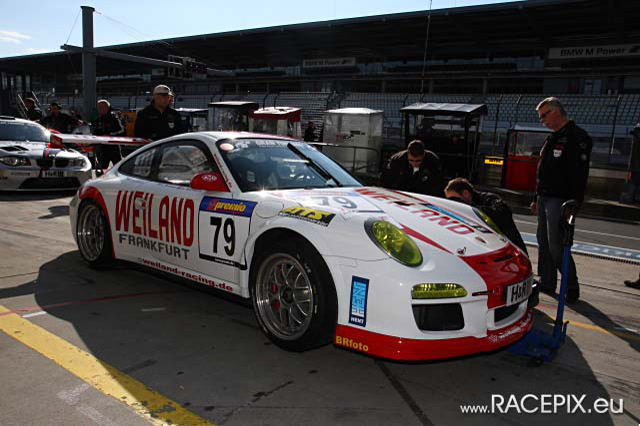 2012-06-23 VLN04 0390 wwwRACEPIXeu