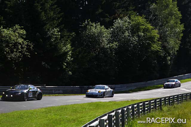 2012-06-23 VLN04 0415 wwwRACEPIXeu