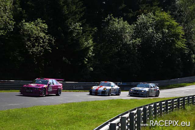 2012-06-23 VLN04 0423 wwwRACEPIXeu