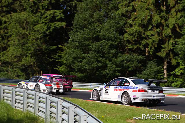 2012-06-23 VLN04 0425 wwwRACEPIXeu