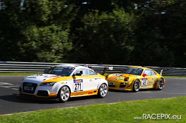 2012-06-23 VLN04 0432 wwwRACEPIXeu