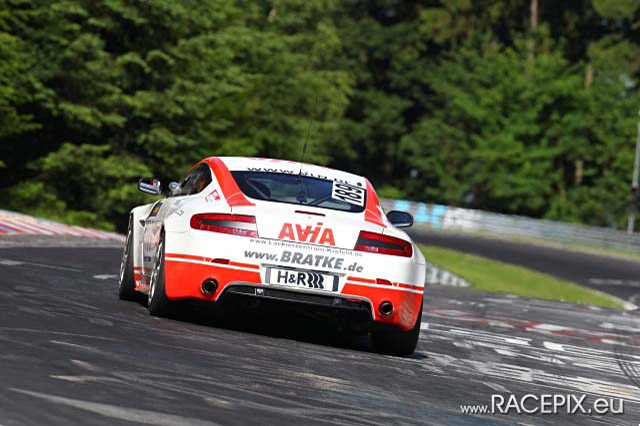 2012-06-23 VLN04 0523 wwwRACEPIXeu