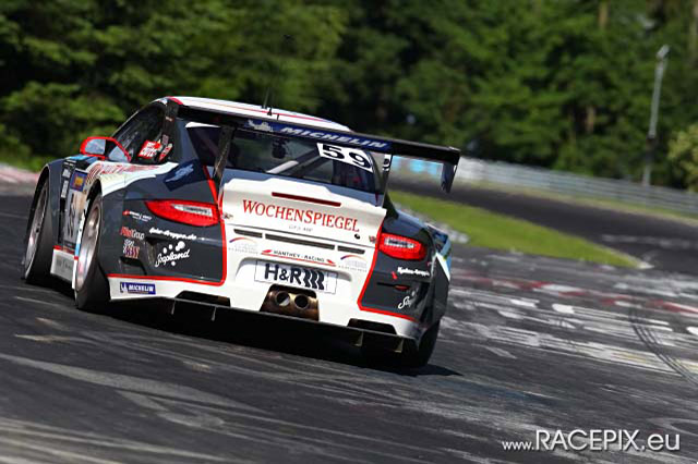 2012-06-23 VLN04 0537 wwwRACEPIXeu