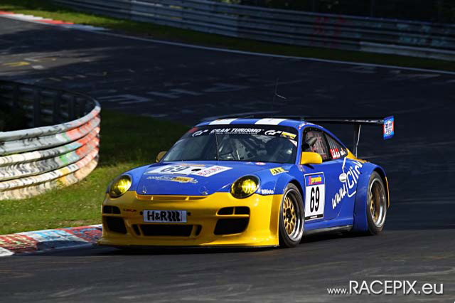 2012-06-23 VLN04 0578 wwwRACEPIXeu