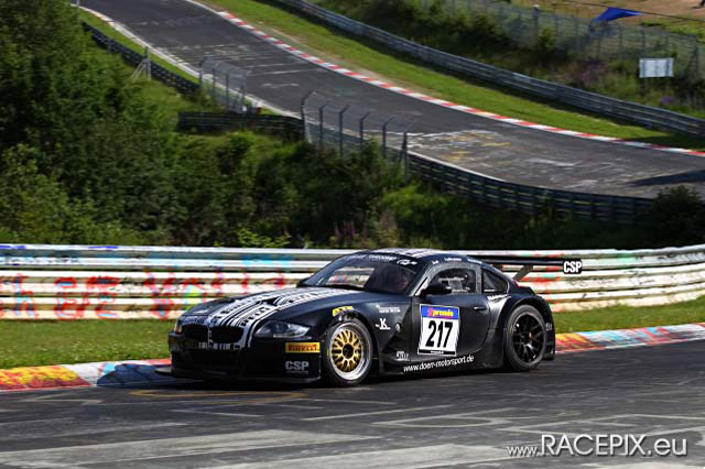 2012-06-23 VLN04 0583 wwwRACEPIXeu
