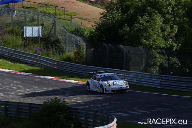 2012-06-23 VLN04 0585 wwwRACEPIXeu