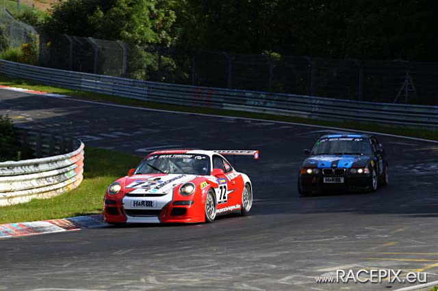 2012-06-23 VLN04 0602 wwwRACEPIXeu