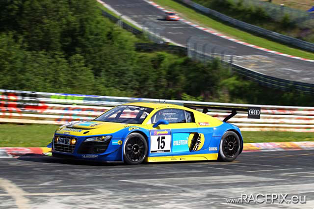 2012-06-23 VLN04 0611 wwwRACEPIXeu