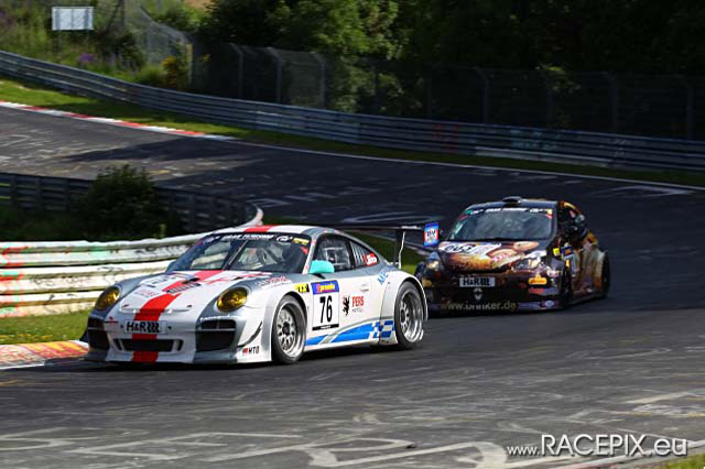 2012-06-23 VLN04 0642 wwwRACEPIXeu