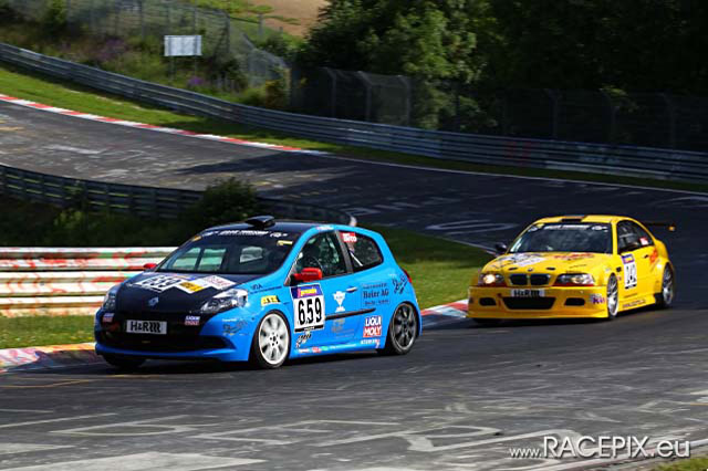 2012-06-23 VLN04 0655 wwwRACEPIXeu