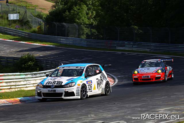2012-06-23 VLN04 0685 wwwRACEPIXeu