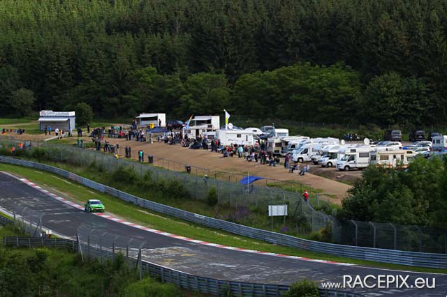 2012-06-23 VLN04 0698 wwwRACEPIXeu