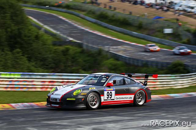 2012-06-23 VLN04 0736 wwwRACEPIXeu