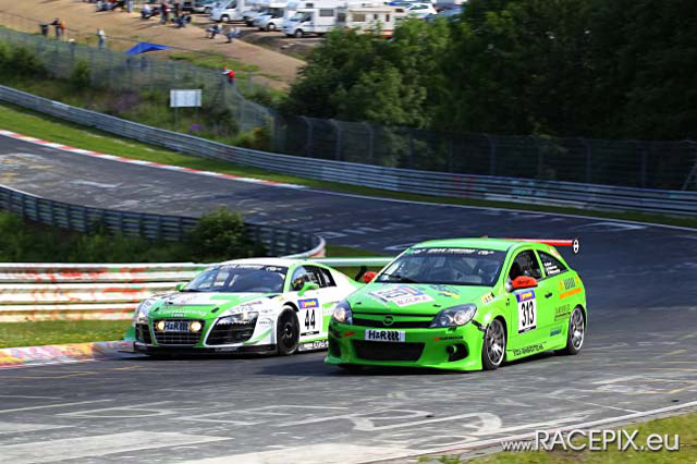 2012-06-23 VLN04 0744 wwwRACEPIXeu