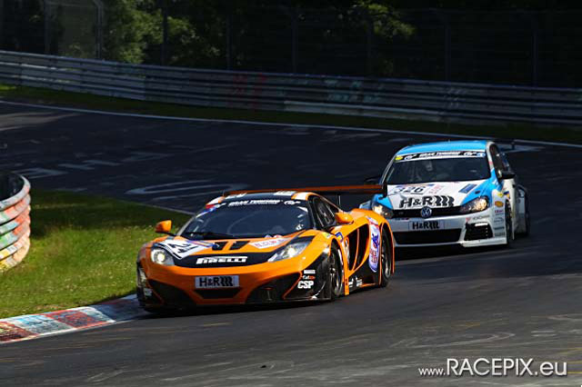 2012-06-23 VLN04 0762 wwwRACEPIXeu