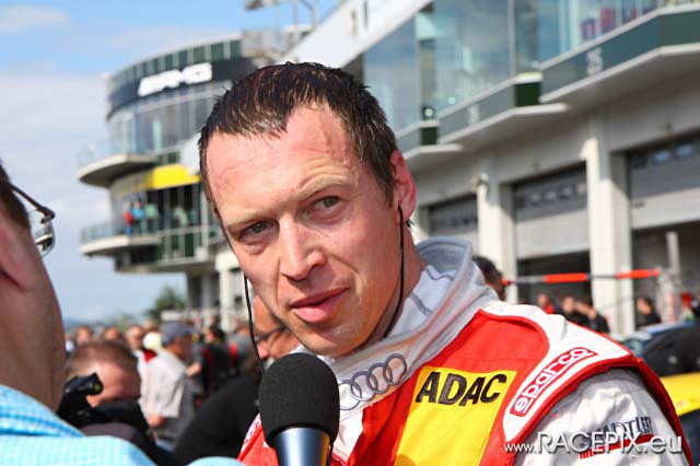 2012-06-23 VLN04 0806 wwwRACEPIXeu