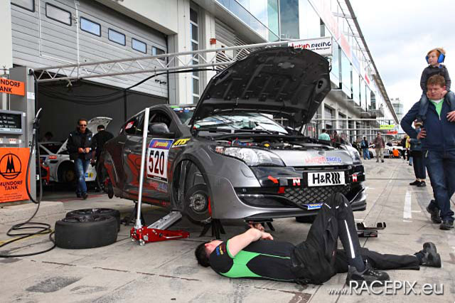 2012-06-23 VLN04 0812 wwwRACEPIXeu