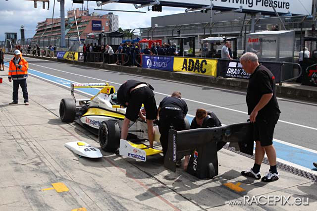 2012-06-23 VLN04 0857 wwwRACEPIXeu