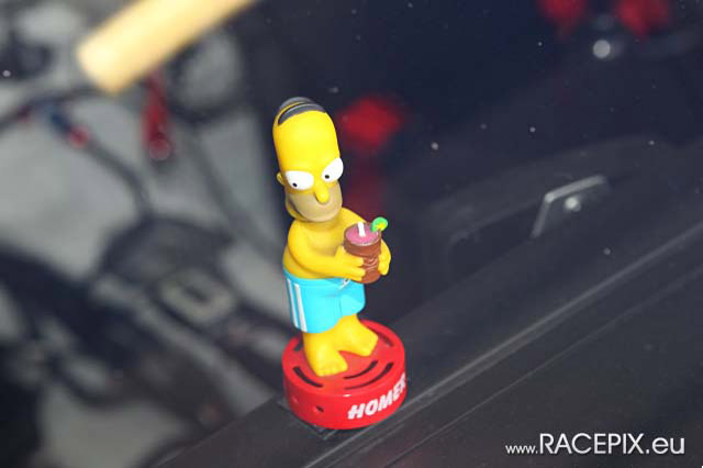 2012-06-23 VLN04 0879 wwwRACEPIXeu