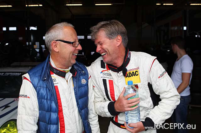 2012-06-23 VLN04 0884 wwwRACEPIXeu