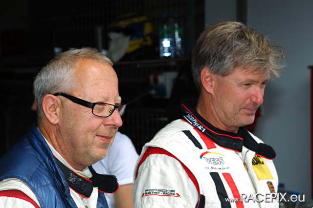 2012-06-23 VLN04 0888 wwwRACEPIXeu