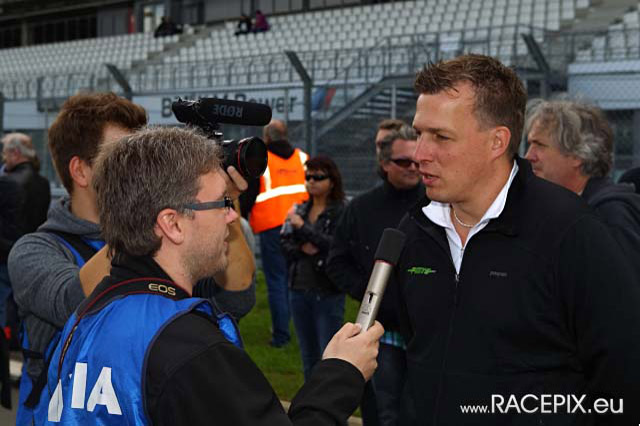 2012-06-23 VLN04 0892 wwwRACEPIXeu