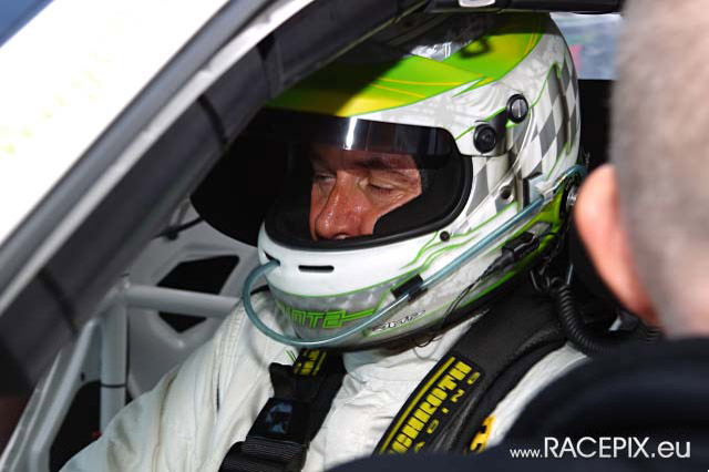 2012-06-23 VLN04 0896 wwwRACEPIXeu