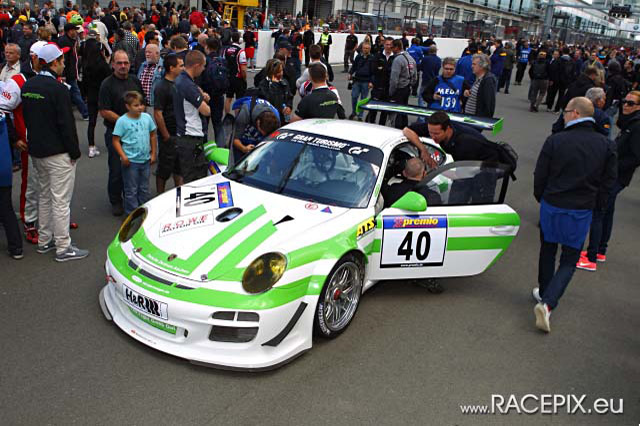 2012-06-23 VLN04 0901 wwwRACEPIXeu