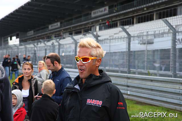 2012-06-23 VLN04 0902 wwwRACEPIXeu