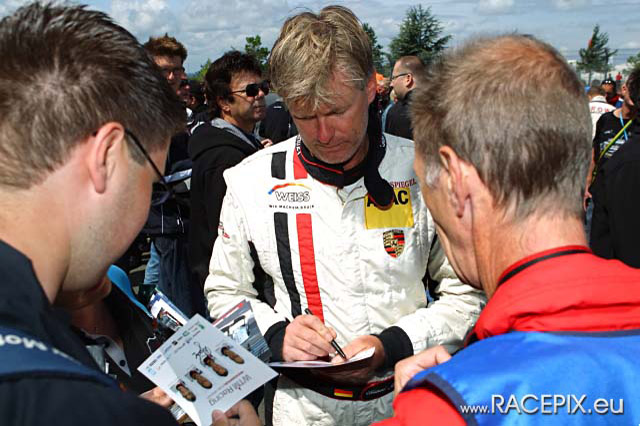 2012-06-23 VLN04 0905 wwwRACEPIXeu