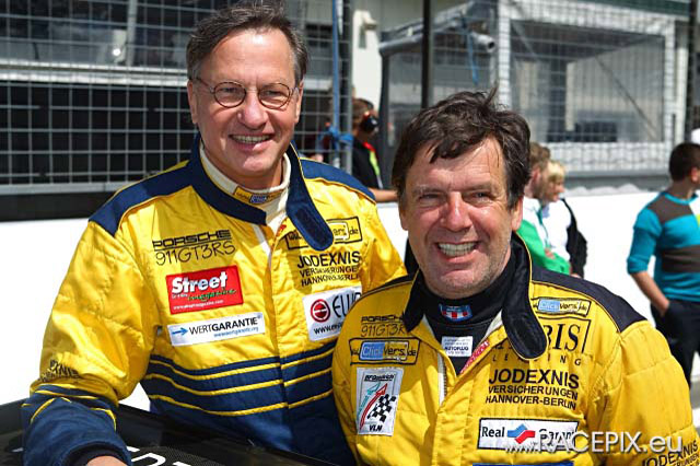 2012-06-23 VLN04 0915 wwwRACEPIXeu