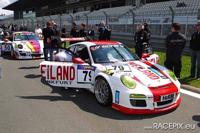 2012-06-23 VLN04 0932 wwwRACEPIXeu