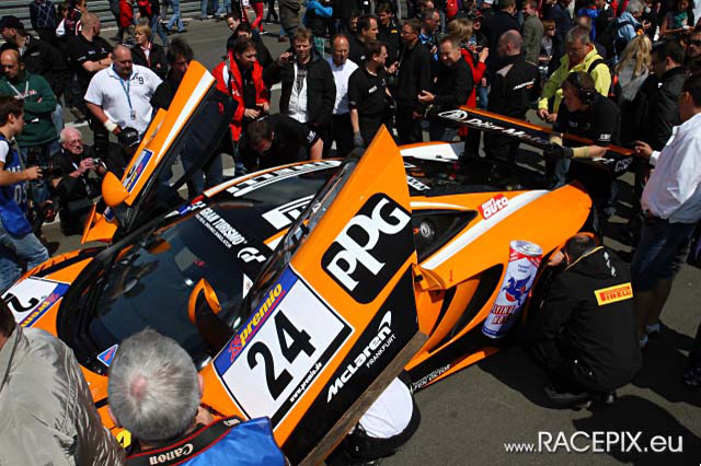 2012-06-23 VLN04 0942 wwwRACEPIXeu