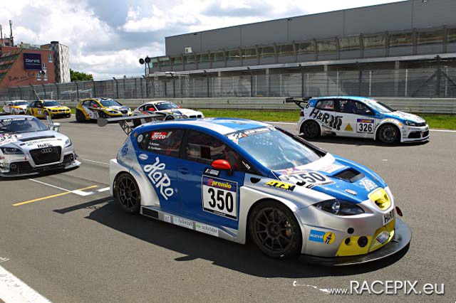 2012-06-23 VLN04 0950 wwwRACEPIXeu