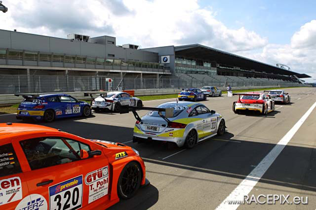 2012-06-23 VLN04 0952 wwwRACEPIXeu