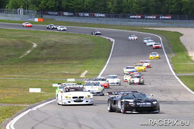 2012-06-23 VLN04 0995 wwwRACEPIXeu