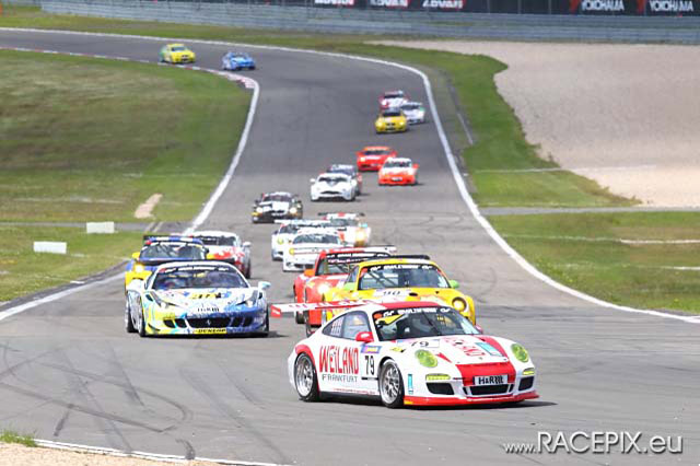2012-06-23 VLN04 1004 wwwRACEPIXeu