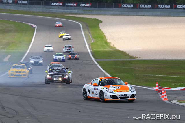 2012-06-23 VLN04 1032 wwwRACEPIXeu