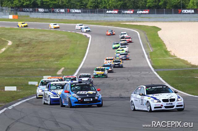 2012-06-23 VLN04 1053 wwwRACEPIXeu