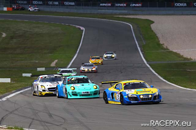 2012-06-23 VLN04 1065 wwwRACEPIXeu