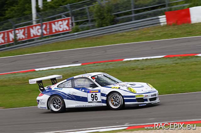 2012-06-23 VLN04 1083 wwwRACEPIXeu