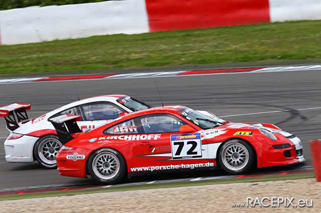2012-06-23 VLN04 1096 wwwRACEPIXeu