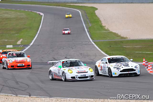2012-06-23 VLN04 1106 wwwRACEPIXeu