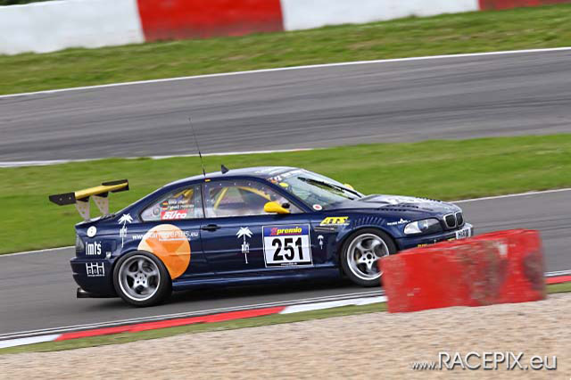 2012-06-23 VLN04 1140 wwwRACEPIXeu